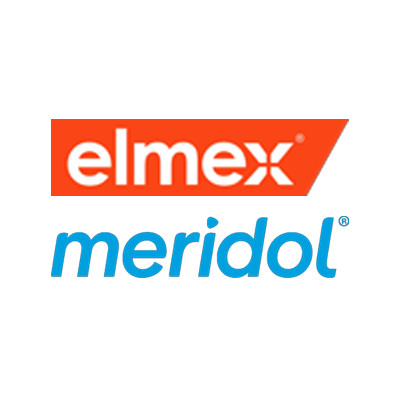 elmex & meridol